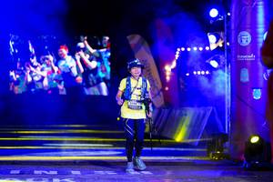 BIB: 
                            <button type="button" onclick="openModal(22142937)" class="btn btn-primary btn-sm float-right btn-popup" data-toggle="modal" data-target=".modal-high-quality">
                        <i class="fas fa-shopping-cart"></i> Add to Cart
                    </button>
                                            <button type="button" onclick="isThisMe(22142937, true)" class="btn btn-success btn-sm float-right btn-popup btn-isme hidden" data-toggle="tooltip" data-placement="bottom" title="นี่คือรูปของคุณใช่ไหม คลิกที่นี่เพื่อเอาเข้าอัลบั้ม">
                        <i class="fas fa-plus"></i> Add to album
                    </button>
                    <button type="button" onclick="isThisMe(22142937, false)" class="btn btn-warning btn-sm float-right btn-popup btn-isnotme hidden">
                        <i class="fas fa-ban"></i> Remove from album
                    </button>