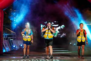 BIB: 
                            <button type="button" onclick="openModal(22143075)" class="btn btn-primary btn-sm float-right btn-popup" data-toggle="modal" data-target=".modal-high-quality">
                        <i class="fas fa-shopping-cart"></i> Add to Cart
                    </button>
                                            <button type="button" onclick="isThisMe(22143075, true)" class="btn btn-success btn-sm float-right btn-popup btn-isme hidden" data-toggle="tooltip" data-placement="bottom" title="นี่คือรูปของคุณใช่ไหม คลิกที่นี่เพื่อเอาเข้าอัลบั้ม">
                        <i class="fas fa-plus"></i> Add to album
                    </button>
                    <button type="button" onclick="isThisMe(22143075, false)" class="btn btn-warning btn-sm float-right btn-popup btn-isnotme hidden">
                        <i class="fas fa-ban"></i> Remove from album
                    </button>