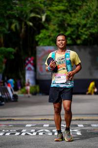 BIB: 
                            <button type="button" onclick="openModal(22144664)" class="btn btn-primary btn-sm float-right btn-popup" data-toggle="modal" data-target=".modal-high-quality">
                        <i class="fas fa-shopping-cart"></i> Add to Cart
                    </button>
                                            <button type="button" onclick="isThisMe(22144664, true)" class="btn btn-success btn-sm float-right btn-popup btn-isme hidden" data-toggle="tooltip" data-placement="bottom" title="นี่คือรูปของคุณใช่ไหม คลิกที่นี่เพื่อเอาเข้าอัลบั้ม">
                        <i class="fas fa-plus"></i> Add to album
                    </button>
                    <button type="button" onclick="isThisMe(22144664, false)" class="btn btn-warning btn-sm float-right btn-popup btn-isnotme hidden">
                        <i class="fas fa-ban"></i> Remove from album
                    </button>