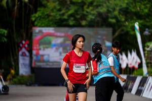 BIB: 
                            <button type="button" onclick="openModal(22143958)" class="btn btn-primary btn-sm float-right btn-popup" data-toggle="modal" data-target=".modal-high-quality">
                        <i class="fas fa-shopping-cart"></i> Add to Cart
                    </button>
                                            <button type="button" onclick="isThisMe(22143958, true)" class="btn btn-success btn-sm float-right btn-popup btn-isme hidden" data-toggle="tooltip" data-placement="bottom" title="นี่คือรูปของคุณใช่ไหม คลิกที่นี่เพื่อเอาเข้าอัลบั้ม">
                        <i class="fas fa-plus"></i> Add to album
                    </button>
                    <button type="button" onclick="isThisMe(22143958, false)" class="btn btn-warning btn-sm float-right btn-popup btn-isnotme hidden">
                        <i class="fas fa-ban"></i> Remove from album
                    </button>