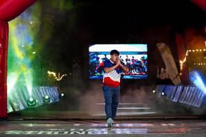 BIB: 
                            <button type="button" onclick="openModal(22143143)" class="btn btn-primary btn-sm float-right btn-popup" data-toggle="modal" data-target=".modal-high-quality">
                        <i class="fas fa-shopping-cart"></i> Add to Cart
                    </button>
                                            <button type="button" onclick="isThisMe(22143143, true)" class="btn btn-success btn-sm float-right btn-popup btn-isme hidden" data-toggle="tooltip" data-placement="bottom" title="นี่คือรูปของคุณใช่ไหม คลิกที่นี่เพื่อเอาเข้าอัลบั้ม">
                        <i class="fas fa-plus"></i> Add to album
                    </button>
                    <button type="button" onclick="isThisMe(22143143, false)" class="btn btn-warning btn-sm float-right btn-popup btn-isnotme hidden">
                        <i class="fas fa-ban"></i> Remove from album
                    </button>