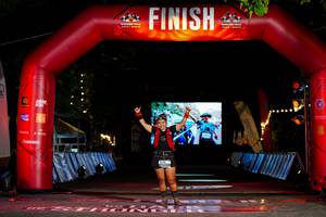 BIB: 
                            <button type="button" onclick="openModal(22142890)" class="btn btn-primary btn-sm float-right btn-popup" data-toggle="modal" data-target=".modal-high-quality">
                        <i class="fas fa-shopping-cart"></i> Add to Cart
                    </button>
                                            <button type="button" onclick="isThisMe(22142890, true)" class="btn btn-success btn-sm float-right btn-popup btn-isme hidden" data-toggle="tooltip" data-placement="bottom" title="นี่คือรูปของคุณใช่ไหม คลิกที่นี่เพื่อเอาเข้าอัลบั้ม">
                        <i class="fas fa-plus"></i> Add to album
                    </button>
                    <button type="button" onclick="isThisMe(22142890, false)" class="btn btn-warning btn-sm float-right btn-popup btn-isnotme hidden">
                        <i class="fas fa-ban"></i> Remove from album
                    </button>