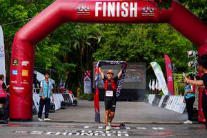 BIB: 
                            <button type="button" onclick="openModal(22143527)" class="btn btn-primary btn-sm float-right btn-popup" data-toggle="modal" data-target=".modal-high-quality">
                        <i class="fas fa-shopping-cart"></i> Add to Cart
                    </button>
                                            <button type="button" onclick="isThisMe(22143527, true)" class="btn btn-success btn-sm float-right btn-popup btn-isme hidden" data-toggle="tooltip" data-placement="bottom" title="นี่คือรูปของคุณใช่ไหม คลิกที่นี่เพื่อเอาเข้าอัลบั้ม">
                        <i class="fas fa-plus"></i> Add to album
                    </button>
                    <button type="button" onclick="isThisMe(22143527, false)" class="btn btn-warning btn-sm float-right btn-popup btn-isnotme hidden">
                        <i class="fas fa-ban"></i> Remove from album
                    </button>