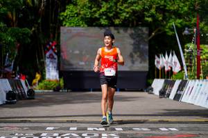 BIB: 
                            <button type="button" onclick="openModal(22144433)" class="btn btn-primary btn-sm float-right btn-popup" data-toggle="modal" data-target=".modal-high-quality">
                        <i class="fas fa-shopping-cart"></i> Add to Cart
                    </button>
                                            <button type="button" onclick="isThisMe(22144433, true)" class="btn btn-success btn-sm float-right btn-popup btn-isme hidden" data-toggle="tooltip" data-placement="bottom" title="นี่คือรูปของคุณใช่ไหม คลิกที่นี่เพื่อเอาเข้าอัลบั้ม">
                        <i class="fas fa-plus"></i> Add to album
                    </button>
                    <button type="button" onclick="isThisMe(22144433, false)" class="btn btn-warning btn-sm float-right btn-popup btn-isnotme hidden">
                        <i class="fas fa-ban"></i> Remove from album
                    </button>