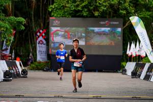 BIB: 
                            <button type="button" onclick="openModal(22145243)" class="btn btn-primary btn-sm float-right btn-popup" data-toggle="modal" data-target=".modal-high-quality">
                        <i class="fas fa-shopping-cart"></i> Add to Cart
                    </button>
                                            <button type="button" onclick="isThisMe(22145243, true)" class="btn btn-success btn-sm float-right btn-popup btn-isme hidden" data-toggle="tooltip" data-placement="bottom" title="นี่คือรูปของคุณใช่ไหม คลิกที่นี่เพื่อเอาเข้าอัลบั้ม">
                        <i class="fas fa-plus"></i> Add to album
                    </button>
                    <button type="button" onclick="isThisMe(22145243, false)" class="btn btn-warning btn-sm float-right btn-popup btn-isnotme hidden">
                        <i class="fas fa-ban"></i> Remove from album
                    </button>