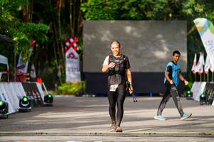 BIB: 
                            <button type="button" onclick="openModal(22143232)" class="btn btn-primary btn-sm float-right btn-popup" data-toggle="modal" data-target=".modal-high-quality">
                        <i class="fas fa-shopping-cart"></i> Add to Cart
                    </button>
                                            <button type="button" onclick="isThisMe(22143232, true)" class="btn btn-success btn-sm float-right btn-popup btn-isme hidden" data-toggle="tooltip" data-placement="bottom" title="นี่คือรูปของคุณใช่ไหม คลิกที่นี่เพื่อเอาเข้าอัลบั้ม">
                        <i class="fas fa-plus"></i> Add to album
                    </button>
                    <button type="button" onclick="isThisMe(22143232, false)" class="btn btn-warning btn-sm float-right btn-popup btn-isnotme hidden">
                        <i class="fas fa-ban"></i> Remove from album
                    </button>