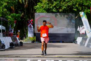 BIB: 
                            <button type="button" onclick="openModal(22144985)" class="btn btn-primary btn-sm float-right btn-popup" data-toggle="modal" data-target=".modal-high-quality">
                        <i class="fas fa-shopping-cart"></i> Add to Cart
                    </button>
                                            <button type="button" onclick="isThisMe(22144985, true)" class="btn btn-success btn-sm float-right btn-popup btn-isme hidden" data-toggle="tooltip" data-placement="bottom" title="นี่คือรูปของคุณใช่ไหม คลิกที่นี่เพื่อเอาเข้าอัลบั้ม">
                        <i class="fas fa-plus"></i> Add to album
                    </button>
                    <button type="button" onclick="isThisMe(22144985, false)" class="btn btn-warning btn-sm float-right btn-popup btn-isnotme hidden">
                        <i class="fas fa-ban"></i> Remove from album
                    </button>