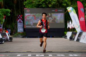 BIB: 
                            <button type="button" onclick="openModal(22149276)" class="btn btn-primary btn-sm float-right btn-popup" data-toggle="modal" data-target=".modal-high-quality">
                        <i class="fas fa-shopping-cart"></i> Add to Cart
                    </button>
                                            <button type="button" onclick="isThisMe(22149276, true)" class="btn btn-success btn-sm float-right btn-popup btn-isme hidden" data-toggle="tooltip" data-placement="bottom" title="นี่คือรูปของคุณใช่ไหม คลิกที่นี่เพื่อเอาเข้าอัลบั้ม">
                        <i class="fas fa-plus"></i> Add to album
                    </button>
                    <button type="button" onclick="isThisMe(22149276, false)" class="btn btn-warning btn-sm float-right btn-popup btn-isnotme hidden">
                        <i class="fas fa-ban"></i> Remove from album
                    </button>