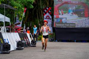 BIB: 
                            <button type="button" onclick="openModal(22145212)" class="btn btn-primary btn-sm float-right btn-popup" data-toggle="modal" data-target=".modal-high-quality">
                        <i class="fas fa-shopping-cart"></i> Add to Cart
                    </button>
                                            <button type="button" onclick="isThisMe(22145212, true)" class="btn btn-success btn-sm float-right btn-popup btn-isme hidden" data-toggle="tooltip" data-placement="bottom" title="นี่คือรูปของคุณใช่ไหม คลิกที่นี่เพื่อเอาเข้าอัลบั้ม">
                        <i class="fas fa-plus"></i> Add to album
                    </button>
                    <button type="button" onclick="isThisMe(22145212, false)" class="btn btn-warning btn-sm float-right btn-popup btn-isnotme hidden">
                        <i class="fas fa-ban"></i> Remove from album
                    </button>