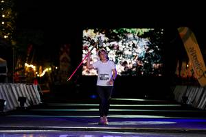 BIB: 
                            <button type="button" onclick="openModal(22142819)" class="btn btn-primary btn-sm float-right btn-popup" data-toggle="modal" data-target=".modal-high-quality">
                        <i class="fas fa-shopping-cart"></i> Add to Cart
                    </button>
                                            <button type="button" onclick="isThisMe(22142819, true)" class="btn btn-success btn-sm float-right btn-popup btn-isme hidden" data-toggle="tooltip" data-placement="bottom" title="นี่คือรูปของคุณใช่ไหม คลิกที่นี่เพื่อเอาเข้าอัลบั้ม">
                        <i class="fas fa-plus"></i> Add to album
                    </button>
                    <button type="button" onclick="isThisMe(22142819, false)" class="btn btn-warning btn-sm float-right btn-popup btn-isnotme hidden">
                        <i class="fas fa-ban"></i> Remove from album
                    </button>