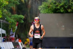 BIB: 
                            <button type="button" onclick="openModal(22144124)" class="btn btn-primary btn-sm float-right btn-popup" data-toggle="modal" data-target=".modal-high-quality">
                        <i class="fas fa-shopping-cart"></i> Add to Cart
                    </button>
                                            <button type="button" onclick="isThisMe(22144124, true)" class="btn btn-success btn-sm float-right btn-popup btn-isme hidden" data-toggle="tooltip" data-placement="bottom" title="นี่คือรูปของคุณใช่ไหม คลิกที่นี่เพื่อเอาเข้าอัลบั้ม">
                        <i class="fas fa-plus"></i> Add to album
                    </button>
                    <button type="button" onclick="isThisMe(22144124, false)" class="btn btn-warning btn-sm float-right btn-popup btn-isnotme hidden">
                        <i class="fas fa-ban"></i> Remove from album
                    </button>