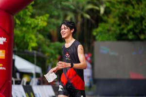 BIB: 
                            <button type="button" onclick="openModal(22143919)" class="btn btn-primary btn-sm float-right btn-popup" data-toggle="modal" data-target=".modal-high-quality">
                        <i class="fas fa-shopping-cart"></i> Add to Cart
                    </button>
                                            <button type="button" onclick="isThisMe(22143919, true)" class="btn btn-success btn-sm float-right btn-popup btn-isme hidden" data-toggle="tooltip" data-placement="bottom" title="นี่คือรูปของคุณใช่ไหม คลิกที่นี่เพื่อเอาเข้าอัลบั้ม">
                        <i class="fas fa-plus"></i> Add to album
                    </button>
                    <button type="button" onclick="isThisMe(22143919, false)" class="btn btn-warning btn-sm float-right btn-popup btn-isnotme hidden">
                        <i class="fas fa-ban"></i> Remove from album
                    </button>