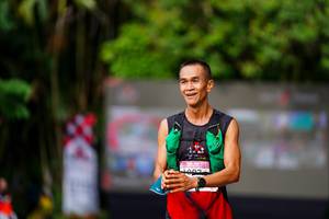 BIB: 
                            <button type="button" onclick="openModal(22143611)" class="btn btn-primary btn-sm float-right btn-popup" data-toggle="modal" data-target=".modal-high-quality">
                        <i class="fas fa-shopping-cart"></i> Add to Cart
                    </button>
                                            <button type="button" onclick="isThisMe(22143611, true)" class="btn btn-success btn-sm float-right btn-popup btn-isme hidden" data-toggle="tooltip" data-placement="bottom" title="นี่คือรูปของคุณใช่ไหม คลิกที่นี่เพื่อเอาเข้าอัลบั้ม">
                        <i class="fas fa-plus"></i> Add to album
                    </button>
                    <button type="button" onclick="isThisMe(22143611, false)" class="btn btn-warning btn-sm float-right btn-popup btn-isnotme hidden">
                        <i class="fas fa-ban"></i> Remove from album
                    </button>