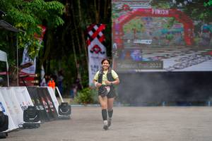 BIB: 
                            <button type="button" onclick="openModal(22145176)" class="btn btn-primary btn-sm float-right btn-popup" data-toggle="modal" data-target=".modal-high-quality">
                        <i class="fas fa-shopping-cart"></i> Add to Cart
                    </button>
                                            <button type="button" onclick="isThisMe(22145176, true)" class="btn btn-success btn-sm float-right btn-popup btn-isme hidden" data-toggle="tooltip" data-placement="bottom" title="นี่คือรูปของคุณใช่ไหม คลิกที่นี่เพื่อเอาเข้าอัลบั้ม">
                        <i class="fas fa-plus"></i> Add to album
                    </button>
                    <button type="button" onclick="isThisMe(22145176, false)" class="btn btn-warning btn-sm float-right btn-popup btn-isnotme hidden">
                        <i class="fas fa-ban"></i> Remove from album
                    </button>