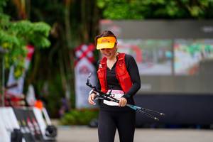 BIB: 
                            <button type="button" onclick="openModal(22145333)" class="btn btn-primary btn-sm float-right btn-popup" data-toggle="modal" data-target=".modal-high-quality">
                        <i class="fas fa-shopping-cart"></i> Add to Cart
                    </button>
                                            <button type="button" onclick="isThisMe(22145333, true)" class="btn btn-success btn-sm float-right btn-popup btn-isme hidden" data-toggle="tooltip" data-placement="bottom" title="นี่คือรูปของคุณใช่ไหม คลิกที่นี่เพื่อเอาเข้าอัลบั้ม">
                        <i class="fas fa-plus"></i> Add to album
                    </button>
                    <button type="button" onclick="isThisMe(22145333, false)" class="btn btn-warning btn-sm float-right btn-popup btn-isnotme hidden">
                        <i class="fas fa-ban"></i> Remove from album
                    </button>