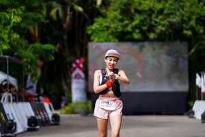 BIB: 
                            <button type="button" onclick="openModal(22144721)" class="btn btn-primary btn-sm float-right btn-popup" data-toggle="modal" data-target=".modal-high-quality">
                        <i class="fas fa-shopping-cart"></i> Add to Cart
                    </button>
                                            <button type="button" onclick="isThisMe(22144721, true)" class="btn btn-success btn-sm float-right btn-popup btn-isme hidden" data-toggle="tooltip" data-placement="bottom" title="นี่คือรูปของคุณใช่ไหม คลิกที่นี่เพื่อเอาเข้าอัลบั้ม">
                        <i class="fas fa-plus"></i> Add to album
                    </button>
                    <button type="button" onclick="isThisMe(22144721, false)" class="btn btn-warning btn-sm float-right btn-popup btn-isnotme hidden">
                        <i class="fas fa-ban"></i> Remove from album
                    </button>