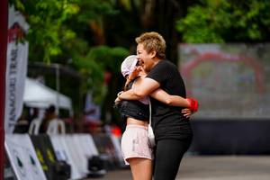 BIB: 
                            <button type="button" onclick="openModal(22144742)" class="btn btn-primary btn-sm float-right btn-popup" data-toggle="modal" data-target=".modal-high-quality">
                        <i class="fas fa-shopping-cart"></i> Add to Cart
                    </button>
                                            <button type="button" onclick="isThisMe(22144742, true)" class="btn btn-success btn-sm float-right btn-popup btn-isme hidden" data-toggle="tooltip" data-placement="bottom" title="นี่คือรูปของคุณใช่ไหม คลิกที่นี่เพื่อเอาเข้าอัลบั้ม">
                        <i class="fas fa-plus"></i> Add to album
                    </button>
                    <button type="button" onclick="isThisMe(22144742, false)" class="btn btn-warning btn-sm float-right btn-popup btn-isnotme hidden">
                        <i class="fas fa-ban"></i> Remove from album
                    </button>