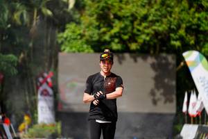 BIB: 
                            <button type="button" onclick="openModal(22144527)" class="btn btn-primary btn-sm float-right btn-popup" data-toggle="modal" data-target=".modal-high-quality">
                        <i class="fas fa-shopping-cart"></i> Add to Cart
                    </button>
                                            <button type="button" onclick="isThisMe(22144527, true)" class="btn btn-success btn-sm float-right btn-popup btn-isme hidden" data-toggle="tooltip" data-placement="bottom" title="นี่คือรูปของคุณใช่ไหม คลิกที่นี่เพื่อเอาเข้าอัลบั้ม">
                        <i class="fas fa-plus"></i> Add to album
                    </button>
                    <button type="button" onclick="isThisMe(22144527, false)" class="btn btn-warning btn-sm float-right btn-popup btn-isnotme hidden">
                        <i class="fas fa-ban"></i> Remove from album
                    </button>