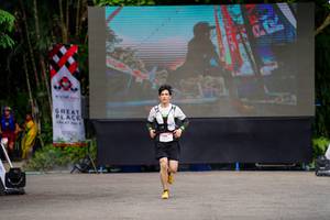 BIB: 
                            <button type="button" onclick="openModal(22144138)" class="btn btn-primary btn-sm float-right btn-popup" data-toggle="modal" data-target=".modal-high-quality">
                        <i class="fas fa-shopping-cart"></i> Add to Cart
                    </button>
                                            <button type="button" onclick="isThisMe(22144138, true)" class="btn btn-success btn-sm float-right btn-popup btn-isme hidden" data-toggle="tooltip" data-placement="bottom" title="นี่คือรูปของคุณใช่ไหม คลิกที่นี่เพื่อเอาเข้าอัลบั้ม">
                        <i class="fas fa-plus"></i> Add to album
                    </button>
                    <button type="button" onclick="isThisMe(22144138, false)" class="btn btn-warning btn-sm float-right btn-popup btn-isnotme hidden">
                        <i class="fas fa-ban"></i> Remove from album
                    </button>