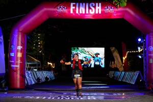 BIB: 
                            <button type="button" onclick="openModal(22142908)" class="btn btn-primary btn-sm float-right btn-popup" data-toggle="modal" data-target=".modal-high-quality">
                        <i class="fas fa-shopping-cart"></i> Add to Cart
                    </button>
                                            <button type="button" onclick="isThisMe(22142908, true)" class="btn btn-success btn-sm float-right btn-popup btn-isme hidden" data-toggle="tooltip" data-placement="bottom" title="นี่คือรูปของคุณใช่ไหม คลิกที่นี่เพื่อเอาเข้าอัลบั้ม">
                        <i class="fas fa-plus"></i> Add to album
                    </button>
                    <button type="button" onclick="isThisMe(22142908, false)" class="btn btn-warning btn-sm float-right btn-popup btn-isnotme hidden">
                        <i class="fas fa-ban"></i> Remove from album
                    </button>