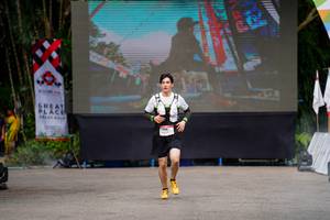 BIB: 
                            <button type="button" onclick="openModal(22144140)" class="btn btn-primary btn-sm float-right btn-popup" data-toggle="modal" data-target=".modal-high-quality">
                        <i class="fas fa-shopping-cart"></i> Add to Cart
                    </button>
                                            <button type="button" onclick="isThisMe(22144140, true)" class="btn btn-success btn-sm float-right btn-popup btn-isme hidden" data-toggle="tooltip" data-placement="bottom" title="นี่คือรูปของคุณใช่ไหม คลิกที่นี่เพื่อเอาเข้าอัลบั้ม">
                        <i class="fas fa-plus"></i> Add to album
                    </button>
                    <button type="button" onclick="isThisMe(22144140, false)" class="btn btn-warning btn-sm float-right btn-popup btn-isnotme hidden">
                        <i class="fas fa-ban"></i> Remove from album
                    </button>