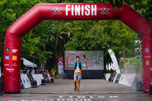 BIB: 
                            <button type="button" onclick="openModal(22144280)" class="btn btn-primary btn-sm float-right btn-popup" data-toggle="modal" data-target=".modal-high-quality">
                        <i class="fas fa-shopping-cart"></i> Add to Cart
                    </button>
                                            <button type="button" onclick="isThisMe(22144280, true)" class="btn btn-success btn-sm float-right btn-popup btn-isme hidden" data-toggle="tooltip" data-placement="bottom" title="นี่คือรูปของคุณใช่ไหม คลิกที่นี่เพื่อเอาเข้าอัลบั้ม">
                        <i class="fas fa-plus"></i> Add to album
                    </button>
                    <button type="button" onclick="isThisMe(22144280, false)" class="btn btn-warning btn-sm float-right btn-popup btn-isnotme hidden">
                        <i class="fas fa-ban"></i> Remove from album
                    </button>