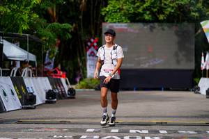 BIB: 
                            <button type="button" onclick="openModal(22144589)" class="btn btn-primary btn-sm float-right btn-popup" data-toggle="modal" data-target=".modal-high-quality">
                        <i class="fas fa-shopping-cart"></i> Add to Cart
                    </button>
                                            <button type="button" onclick="isThisMe(22144589, true)" class="btn btn-success btn-sm float-right btn-popup btn-isme hidden" data-toggle="tooltip" data-placement="bottom" title="นี่คือรูปของคุณใช่ไหม คลิกที่นี่เพื่อเอาเข้าอัลบั้ม">
                        <i class="fas fa-plus"></i> Add to album
                    </button>
                    <button type="button" onclick="isThisMe(22144589, false)" class="btn btn-warning btn-sm float-right btn-popup btn-isnotme hidden">
                        <i class="fas fa-ban"></i> Remove from album
                    </button>