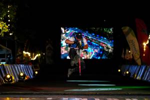 BIB: 
                            <button type="button" onclick="openModal(22142871)" class="btn btn-primary btn-sm float-right btn-popup" data-toggle="modal" data-target=".modal-high-quality">
                        <i class="fas fa-shopping-cart"></i> Add to Cart
                    </button>
                                            <button type="button" onclick="isThisMe(22142871, true)" class="btn btn-success btn-sm float-right btn-popup btn-isme hidden" data-toggle="tooltip" data-placement="bottom" title="นี่คือรูปของคุณใช่ไหม คลิกที่นี่เพื่อเอาเข้าอัลบั้ม">
                        <i class="fas fa-plus"></i> Add to album
                    </button>
                    <button type="button" onclick="isThisMe(22142871, false)" class="btn btn-warning btn-sm float-right btn-popup btn-isnotme hidden">
                        <i class="fas fa-ban"></i> Remove from album
                    </button>