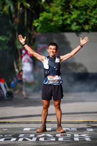 BIB: 
                            <button type="button" onclick="openModal(22143367)" class="btn btn-primary btn-sm float-right btn-popup" data-toggle="modal" data-target=".modal-high-quality">
                        <i class="fas fa-shopping-cart"></i> Add to Cart
                    </button>
                                            <button type="button" onclick="isThisMe(22143367, true)" class="btn btn-success btn-sm float-right btn-popup btn-isme hidden" data-toggle="tooltip" data-placement="bottom" title="นี่คือรูปของคุณใช่ไหม คลิกที่นี่เพื่อเอาเข้าอัลบั้ม">
                        <i class="fas fa-plus"></i> Add to album
                    </button>
                    <button type="button" onclick="isThisMe(22143367, false)" class="btn btn-warning btn-sm float-right btn-popup btn-isnotme hidden">
                        <i class="fas fa-ban"></i> Remove from album
                    </button>