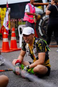 BIB: 
                            <button type="button" onclick="openModal(22143820)" class="btn btn-primary btn-sm float-right btn-popup" data-toggle="modal" data-target=".modal-high-quality">
                        <i class="fas fa-shopping-cart"></i> Add to Cart
                    </button>
                                            <button type="button" onclick="isThisMe(22143820, true)" class="btn btn-success btn-sm float-right btn-popup btn-isme hidden" data-toggle="tooltip" data-placement="bottom" title="นี่คือรูปของคุณใช่ไหม คลิกที่นี่เพื่อเอาเข้าอัลบั้ม">
                        <i class="fas fa-plus"></i> Add to album
                    </button>
                    <button type="button" onclick="isThisMe(22143820, false)" class="btn btn-warning btn-sm float-right btn-popup btn-isnotme hidden">
                        <i class="fas fa-ban"></i> Remove from album
                    </button>