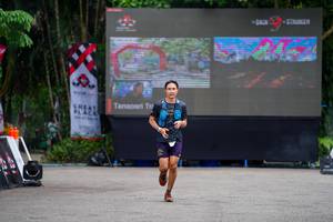 BIB: 
                            <button type="button" onclick="openModal(22145337)" class="btn btn-primary btn-sm float-right btn-popup" data-toggle="modal" data-target=".modal-high-quality">
                        <i class="fas fa-shopping-cart"></i> Add to Cart
                    </button>
                                            <button type="button" onclick="isThisMe(22145337, true)" class="btn btn-success btn-sm float-right btn-popup btn-isme hidden" data-toggle="tooltip" data-placement="bottom" title="นี่คือรูปของคุณใช่ไหม คลิกที่นี่เพื่อเอาเข้าอัลบั้ม">
                        <i class="fas fa-plus"></i> Add to album
                    </button>
                    <button type="button" onclick="isThisMe(22145337, false)" class="btn btn-warning btn-sm float-right btn-popup btn-isnotme hidden">
                        <i class="fas fa-ban"></i> Remove from album
                    </button>