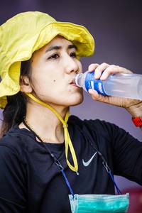 BIB: 
                            <button type="button" onclick="openModal(22219596)" class="btn btn-primary btn-sm float-right btn-popup" data-toggle="modal" data-target=".modal-high-quality">
                        <i class="fas fa-shopping-cart"></i> Add to Cart
                    </button>
                                            <button type="button" onclick="isThisMe(22219596, true)" class="btn btn-success btn-sm float-right btn-popup btn-isme hidden" data-toggle="tooltip" data-placement="bottom" title="นี่คือรูปของคุณใช่ไหม คลิกที่นี่เพื่อเอาเข้าอัลบั้ม">
                        <i class="fas fa-plus"></i> Add to album
                    </button>
                    <button type="button" onclick="isThisMe(22219596, false)" class="btn btn-warning btn-sm float-right btn-popup btn-isnotme hidden">
                        <i class="fas fa-ban"></i> Remove from album
                    </button>