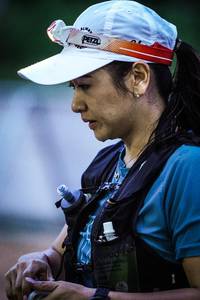 BIB: 
                            <button type="button" onclick="openModal(22218424)" class="btn btn-primary btn-sm float-right btn-popup" data-toggle="modal" data-target=".modal-high-quality">
                        <i class="fas fa-shopping-cart"></i> Add to Cart
                    </button>
                                            <button type="button" onclick="isThisMe(22218424, true)" class="btn btn-success btn-sm float-right btn-popup btn-isme hidden" data-toggle="tooltip" data-placement="bottom" title="นี่คือรูปของคุณใช่ไหม คลิกที่นี่เพื่อเอาเข้าอัลบั้ม">
                        <i class="fas fa-plus"></i> Add to album
                    </button>
                    <button type="button" onclick="isThisMe(22218424, false)" class="btn btn-warning btn-sm float-right btn-popup btn-isnotme hidden">
                        <i class="fas fa-ban"></i> Remove from album
                    </button>