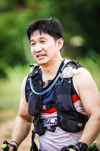 BIB: 
                            <button type="button" onclick="openModal(22219271)" class="btn btn-primary btn-sm float-right btn-popup" data-toggle="modal" data-target=".modal-high-quality">
                        <i class="fas fa-shopping-cart"></i> Add to Cart
                    </button>
                                            <button type="button" onclick="isThisMe(22219271, true)" class="btn btn-success btn-sm float-right btn-popup btn-isme hidden" data-toggle="tooltip" data-placement="bottom" title="นี่คือรูปของคุณใช่ไหม คลิกที่นี่เพื่อเอาเข้าอัลบั้ม">
                        <i class="fas fa-plus"></i> Add to album
                    </button>
                    <button type="button" onclick="isThisMe(22219271, false)" class="btn btn-warning btn-sm float-right btn-popup btn-isnotme hidden">
                        <i class="fas fa-ban"></i> Remove from album
                    </button>