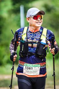 BIB: 
                            <button type="button" onclick="openModal(22219914)" class="btn btn-primary btn-sm float-right btn-popup" data-toggle="modal" data-target=".modal-high-quality">
                        <i class="fas fa-shopping-cart"></i> Add to Cart
                    </button>
                                            <button type="button" onclick="isThisMe(22219914, true)" class="btn btn-success btn-sm float-right btn-popup btn-isme hidden" data-toggle="tooltip" data-placement="bottom" title="นี่คือรูปของคุณใช่ไหม คลิกที่นี่เพื่อเอาเข้าอัลบั้ม">
                        <i class="fas fa-plus"></i> Add to album
                    </button>
                    <button type="button" onclick="isThisMe(22219914, false)" class="btn btn-warning btn-sm float-right btn-popup btn-isnotme hidden">
                        <i class="fas fa-ban"></i> Remove from album
                    </button>