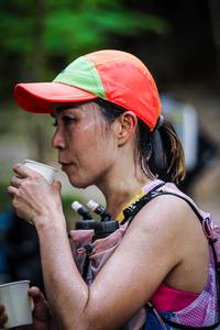 BIB: 
                            <button type="button" onclick="openModal(22220501)" class="btn btn-primary btn-sm float-right btn-popup" data-toggle="modal" data-target=".modal-high-quality">
                        <i class="fas fa-shopping-cart"></i> Add to Cart
                    </button>
                                            <button type="button" onclick="isThisMe(22220501, true)" class="btn btn-success btn-sm float-right btn-popup btn-isme hidden" data-toggle="tooltip" data-placement="bottom" title="นี่คือรูปของคุณใช่ไหม คลิกที่นี่เพื่อเอาเข้าอัลบั้ม">
                        <i class="fas fa-plus"></i> Add to album
                    </button>
                    <button type="button" onclick="isThisMe(22220501, false)" class="btn btn-warning btn-sm float-right btn-popup btn-isnotme hidden">
                        <i class="fas fa-ban"></i> Remove from album
                    </button>