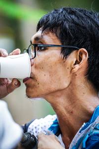 BIB: 
                            <button type="button" onclick="openModal(22220448)" class="btn btn-primary btn-sm float-right btn-popup" data-toggle="modal" data-target=".modal-high-quality">
                        <i class="fas fa-shopping-cart"></i> Add to Cart
                    </button>
                                            <button type="button" onclick="isThisMe(22220448, true)" class="btn btn-success btn-sm float-right btn-popup btn-isme hidden" data-toggle="tooltip" data-placement="bottom" title="นี่คือรูปของคุณใช่ไหม คลิกที่นี่เพื่อเอาเข้าอัลบั้ม">
                        <i class="fas fa-plus"></i> Add to album
                    </button>
                    <button type="button" onclick="isThisMe(22220448, false)" class="btn btn-warning btn-sm float-right btn-popup btn-isnotme hidden">
                        <i class="fas fa-ban"></i> Remove from album
                    </button>