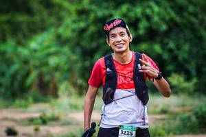 BIB: 
                            <button type="button" onclick="openModal(22218803)" class="btn btn-primary btn-sm float-right btn-popup" data-toggle="modal" data-target=".modal-high-quality">
                        <i class="fas fa-shopping-cart"></i> Add to Cart
                    </button>
                                            <button type="button" onclick="isThisMe(22218803, true)" class="btn btn-success btn-sm float-right btn-popup btn-isme hidden" data-toggle="tooltip" data-placement="bottom" title="นี่คือรูปของคุณใช่ไหม คลิกที่นี่เพื่อเอาเข้าอัลบั้ม">
                        <i class="fas fa-plus"></i> Add to album
                    </button>
                    <button type="button" onclick="isThisMe(22218803, false)" class="btn btn-warning btn-sm float-right btn-popup btn-isnotme hidden">
                        <i class="fas fa-ban"></i> Remove from album
                    </button>