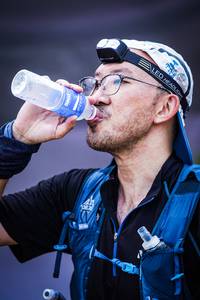 BIB: 
                            <button type="button" onclick="openModal(22218725)" class="btn btn-primary btn-sm float-right btn-popup" data-toggle="modal" data-target=".modal-high-quality">
                        <i class="fas fa-shopping-cart"></i> Add to Cart
                    </button>
                                            <button type="button" onclick="isThisMe(22218725, true)" class="btn btn-success btn-sm float-right btn-popup btn-isme hidden" data-toggle="tooltip" data-placement="bottom" title="นี่คือรูปของคุณใช่ไหม คลิกที่นี่เพื่อเอาเข้าอัลบั้ม">
                        <i class="fas fa-plus"></i> Add to album
                    </button>
                    <button type="button" onclick="isThisMe(22218725, false)" class="btn btn-warning btn-sm float-right btn-popup btn-isnotme hidden">
                        <i class="fas fa-ban"></i> Remove from album
                    </button>