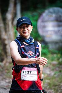 BIB: 
                            <button type="button" onclick="openModal(22220231)" class="btn btn-primary btn-sm float-right btn-popup" data-toggle="modal" data-target=".modal-high-quality">
                        <i class="fas fa-shopping-cart"></i> Add to Cart
                    </button>
                                            <button type="button" onclick="isThisMe(22220231, true)" class="btn btn-success btn-sm float-right btn-popup btn-isme hidden" data-toggle="tooltip" data-placement="bottom" title="นี่คือรูปของคุณใช่ไหม คลิกที่นี่เพื่อเอาเข้าอัลบั้ม">
                        <i class="fas fa-plus"></i> Add to album
                    </button>
                    <button type="button" onclick="isThisMe(22220231, false)" class="btn btn-warning btn-sm float-right btn-popup btn-isnotme hidden">
                        <i class="fas fa-ban"></i> Remove from album
                    </button>