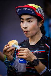 BIB: 
                            <button type="button" onclick="openModal(22219099)" class="btn btn-primary btn-sm float-right btn-popup" data-toggle="modal" data-target=".modal-high-quality">
                        <i class="fas fa-shopping-cart"></i> Add to Cart
                    </button>
                                            <button type="button" onclick="isThisMe(22219099, true)" class="btn btn-success btn-sm float-right btn-popup btn-isme hidden" data-toggle="tooltip" data-placement="bottom" title="นี่คือรูปของคุณใช่ไหม คลิกที่นี่เพื่อเอาเข้าอัลบั้ม">
                        <i class="fas fa-plus"></i> Add to album
                    </button>
                    <button type="button" onclick="isThisMe(22219099, false)" class="btn btn-warning btn-sm float-right btn-popup btn-isnotme hidden">
                        <i class="fas fa-ban"></i> Remove from album
                    </button>