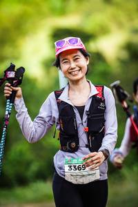 BIB: 
                            <button type="button" onclick="openModal(22219464)" class="btn btn-primary btn-sm float-right btn-popup" data-toggle="modal" data-target=".modal-high-quality">
                        <i class="fas fa-shopping-cart"></i> Add to Cart
                    </button>
                                            <button type="button" onclick="isThisMe(22219464, true)" class="btn btn-success btn-sm float-right btn-popup btn-isme hidden" data-toggle="tooltip" data-placement="bottom" title="นี่คือรูปของคุณใช่ไหม คลิกที่นี่เพื่อเอาเข้าอัลบั้ม">
                        <i class="fas fa-plus"></i> Add to album
                    </button>
                    <button type="button" onclick="isThisMe(22219464, false)" class="btn btn-warning btn-sm float-right btn-popup btn-isnotme hidden">
                        <i class="fas fa-ban"></i> Remove from album
                    </button>