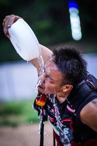 BIB: 
                            <button type="button" onclick="openModal(22218641)" class="btn btn-primary btn-sm float-right btn-popup" data-toggle="modal" data-target=".modal-high-quality">
                        <i class="fas fa-shopping-cart"></i> Add to Cart
                    </button>
                                            <button type="button" onclick="isThisMe(22218641, true)" class="btn btn-success btn-sm float-right btn-popup btn-isme hidden" data-toggle="tooltip" data-placement="bottom" title="นี่คือรูปของคุณใช่ไหม คลิกที่นี่เพื่อเอาเข้าอัลบั้ม">
                        <i class="fas fa-plus"></i> Add to album
                    </button>
                    <button type="button" onclick="isThisMe(22218641, false)" class="btn btn-warning btn-sm float-right btn-popup btn-isnotme hidden">
                        <i class="fas fa-ban"></i> Remove from album
                    </button>