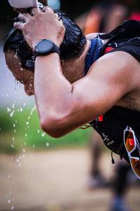 BIB: 
                            <button type="button" onclick="openModal(22218758)" class="btn btn-primary btn-sm float-right btn-popup" data-toggle="modal" data-target=".modal-high-quality">
                        <i class="fas fa-shopping-cart"></i> Add to Cart
                    </button>
                                            <button type="button" onclick="isThisMe(22218758, true)" class="btn btn-success btn-sm float-right btn-popup btn-isme hidden" data-toggle="tooltip" data-placement="bottom" title="นี่คือรูปของคุณใช่ไหม คลิกที่นี่เพื่อเอาเข้าอัลบั้ม">
                        <i class="fas fa-plus"></i> Add to album
                    </button>
                    <button type="button" onclick="isThisMe(22218758, false)" class="btn btn-warning btn-sm float-right btn-popup btn-isnotme hidden">
                        <i class="fas fa-ban"></i> Remove from album
                    </button>