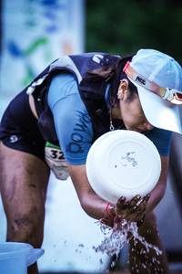 BIB: 
                            <button type="button" onclick="openModal(22218379)" class="btn btn-primary btn-sm float-right btn-popup" data-toggle="modal" data-target=".modal-high-quality">
                        <i class="fas fa-shopping-cart"></i> Add to Cart
                    </button>
                                            <button type="button" onclick="isThisMe(22218379, true)" class="btn btn-success btn-sm float-right btn-popup btn-isme hidden" data-toggle="tooltip" data-placement="bottom" title="นี่คือรูปของคุณใช่ไหม คลิกที่นี่เพื่อเอาเข้าอัลบั้ม">
                        <i class="fas fa-plus"></i> Add to album
                    </button>
                    <button type="button" onclick="isThisMe(22218379, false)" class="btn btn-warning btn-sm float-right btn-popup btn-isnotme hidden">
                        <i class="fas fa-ban"></i> Remove from album
                    </button>