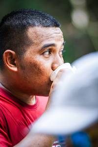 BIB: 
                            <button type="button" onclick="openModal(22220453)" class="btn btn-primary btn-sm float-right btn-popup" data-toggle="modal" data-target=".modal-high-quality">
                        <i class="fas fa-shopping-cart"></i> Add to Cart
                    </button>
                                            <button type="button" onclick="isThisMe(22220453, true)" class="btn btn-success btn-sm float-right btn-popup btn-isme hidden" data-toggle="tooltip" data-placement="bottom" title="นี่คือรูปของคุณใช่ไหม คลิกที่นี่เพื่อเอาเข้าอัลบั้ม">
                        <i class="fas fa-plus"></i> Add to album
                    </button>
                    <button type="button" onclick="isThisMe(22220453, false)" class="btn btn-warning btn-sm float-right btn-popup btn-isnotme hidden">
                        <i class="fas fa-ban"></i> Remove from album
                    </button>