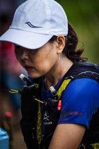 BIB: 
                            <button type="button" onclick="openModal(22219058)" class="btn btn-primary btn-sm float-right btn-popup" data-toggle="modal" data-target=".modal-high-quality">
                        <i class="fas fa-shopping-cart"></i> Add to Cart
                    </button>
                                            <button type="button" onclick="isThisMe(22219058, true)" class="btn btn-success btn-sm float-right btn-popup btn-isme hidden" data-toggle="tooltip" data-placement="bottom" title="นี่คือรูปของคุณใช่ไหม คลิกที่นี่เพื่อเอาเข้าอัลบั้ม">
                        <i class="fas fa-plus"></i> Add to album
                    </button>
                    <button type="button" onclick="isThisMe(22219058, false)" class="btn btn-warning btn-sm float-right btn-popup btn-isnotme hidden">
                        <i class="fas fa-ban"></i> Remove from album
                    </button>