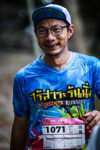 BIB: 
                            <button type="button" onclick="openModal(22220576)" class="btn btn-primary btn-sm float-right btn-popup" data-toggle="modal" data-target=".modal-high-quality">
                        <i class="fas fa-shopping-cart"></i> Add to Cart
                    </button>
                                            <button type="button" onclick="isThisMe(22220576, true)" class="btn btn-success btn-sm float-right btn-popup btn-isme hidden" data-toggle="tooltip" data-placement="bottom" title="นี่คือรูปของคุณใช่ไหม คลิกที่นี่เพื่อเอาเข้าอัลบั้ม">
                        <i class="fas fa-plus"></i> Add to album
                    </button>
                    <button type="button" onclick="isThisMe(22220576, false)" class="btn btn-warning btn-sm float-right btn-popup btn-isnotme hidden">
                        <i class="fas fa-ban"></i> Remove from album
                    </button>