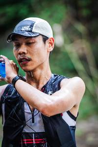 BIB: 
                            <button type="button" onclick="openModal(22220000)" class="btn btn-primary btn-sm float-right btn-popup" data-toggle="modal" data-target=".modal-high-quality">
                        <i class="fas fa-shopping-cart"></i> Add to Cart
                    </button>
                                            <button type="button" onclick="isThisMe(22220000, true)" class="btn btn-success btn-sm float-right btn-popup btn-isme hidden" data-toggle="tooltip" data-placement="bottom" title="นี่คือรูปของคุณใช่ไหม คลิกที่นี่เพื่อเอาเข้าอัลบั้ม">
                        <i class="fas fa-plus"></i> Add to album
                    </button>
                    <button type="button" onclick="isThisMe(22220000, false)" class="btn btn-warning btn-sm float-right btn-popup btn-isnotme hidden">
                        <i class="fas fa-ban"></i> Remove from album
                    </button>