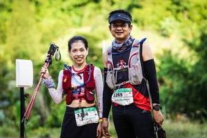 BIB: 
                            <button type="button" onclick="openModal(22219548)" class="btn btn-primary btn-sm float-right btn-popup" data-toggle="modal" data-target=".modal-high-quality">
                        <i class="fas fa-shopping-cart"></i> Add to Cart
                    </button>
                                            <button type="button" onclick="isThisMe(22219548, true)" class="btn btn-success btn-sm float-right btn-popup btn-isme hidden" data-toggle="tooltip" data-placement="bottom" title="นี่คือรูปของคุณใช่ไหม คลิกที่นี่เพื่อเอาเข้าอัลบั้ม">
                        <i class="fas fa-plus"></i> Add to album
                    </button>
                    <button type="button" onclick="isThisMe(22219548, false)" class="btn btn-warning btn-sm float-right btn-popup btn-isnotme hidden">
                        <i class="fas fa-ban"></i> Remove from album
                    </button>